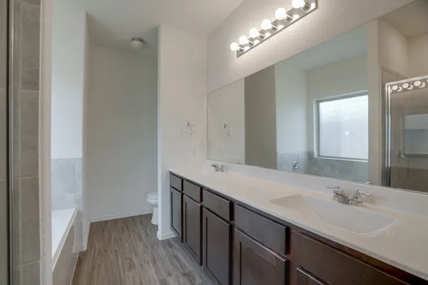 $2,199 | 21517 Quick Fox Drive, Pflugerville, TX 78660