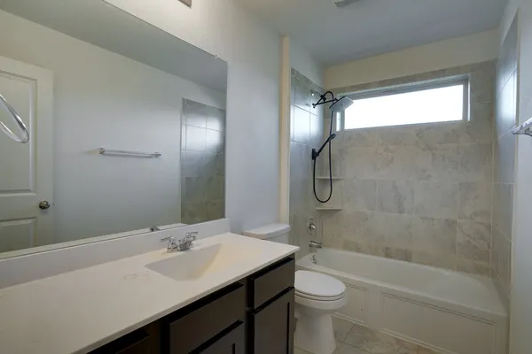 $2,199 | 21517 Quick Fox Drive, Pflugerville, TX 78660