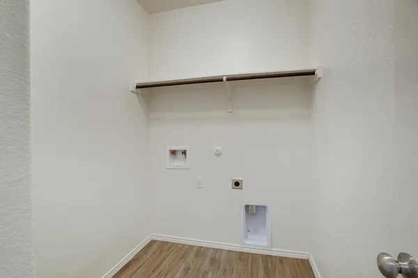 $2,199 | 21517 Quick Fox Drive, Pflugerville, TX 78660