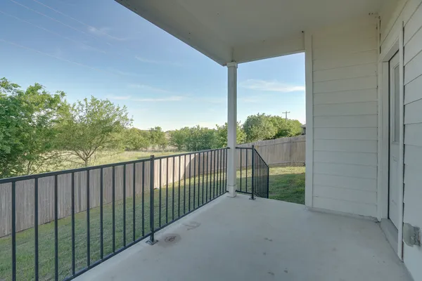 $2,199 | 21517 Quick Fox Drive, Pflugerville, TX 78660