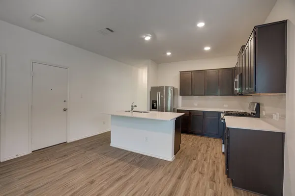 $2,199 | 21517 Quick Fox Drive, Pflugerville, TX 78660