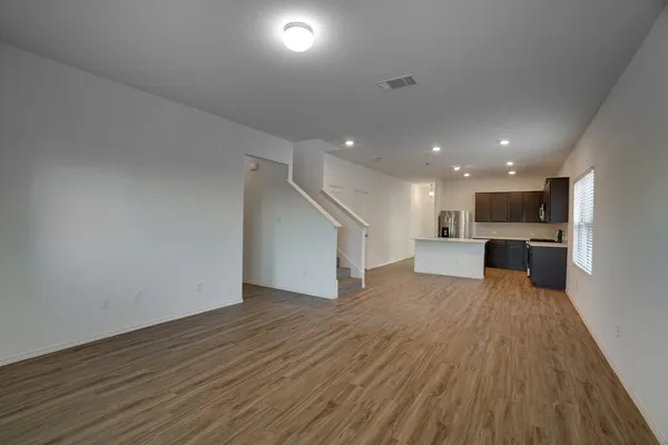 $2,199 | 21517 Quick Fox Drive, Pflugerville, TX 78660