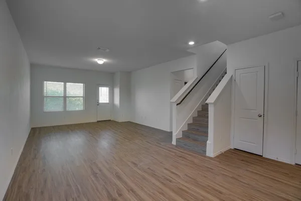 $2,199 | 21517 Quick Fox Drive, Pflugerville, TX 78660