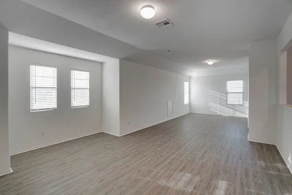 $2,199 | 21517 Quick Fox Drive, Pflugerville, TX 78660