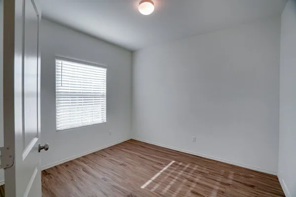 $2,199 | 21517 Quick Fox Drive, Pflugerville, TX 78660