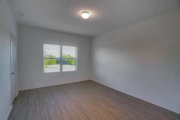 $2,199 | 21517 Quick Fox Drive, Pflugerville, TX 78660