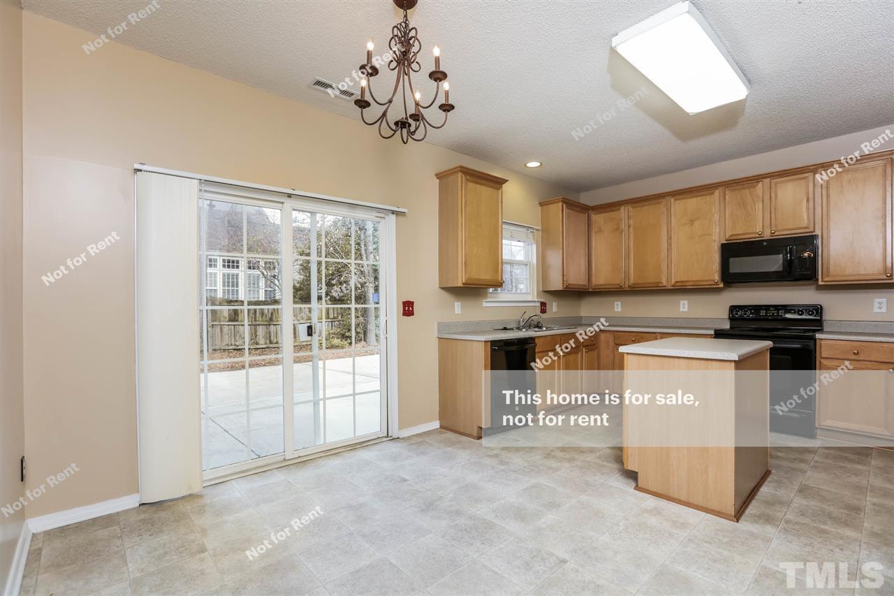5613 Enoree Lane Raleigh, NC 27616 - Photo 15 of 27 Gallery Image 15