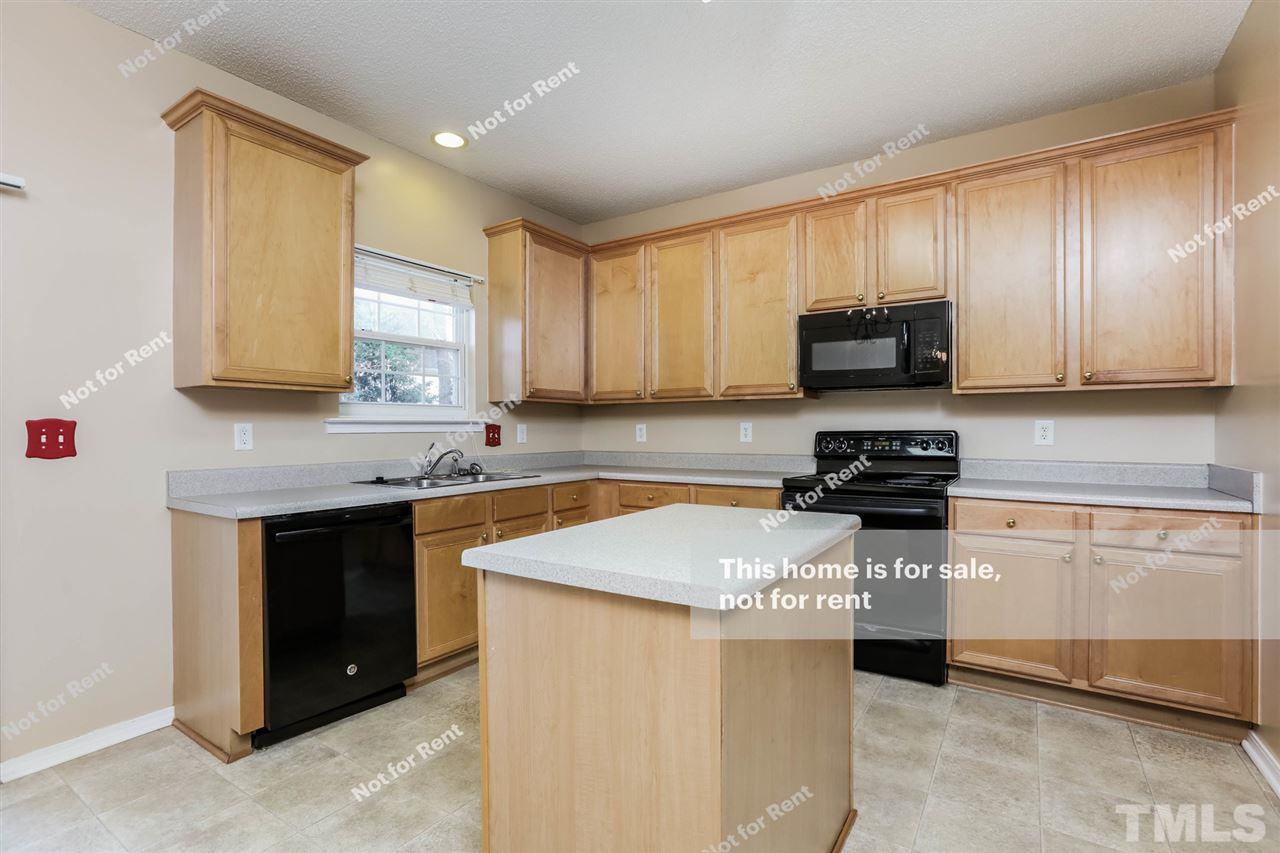 5613 Enoree Lane Raleigh, NC 27616 - Photo 17 of 27 Gallery Image 17