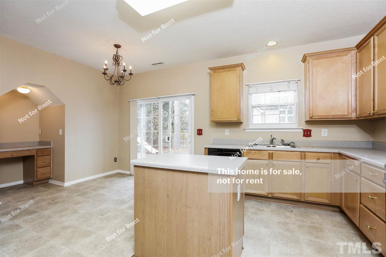 5613 Enoree Lane Raleigh, NC 27616 - Photo 18 of 27 Gallery Image 18