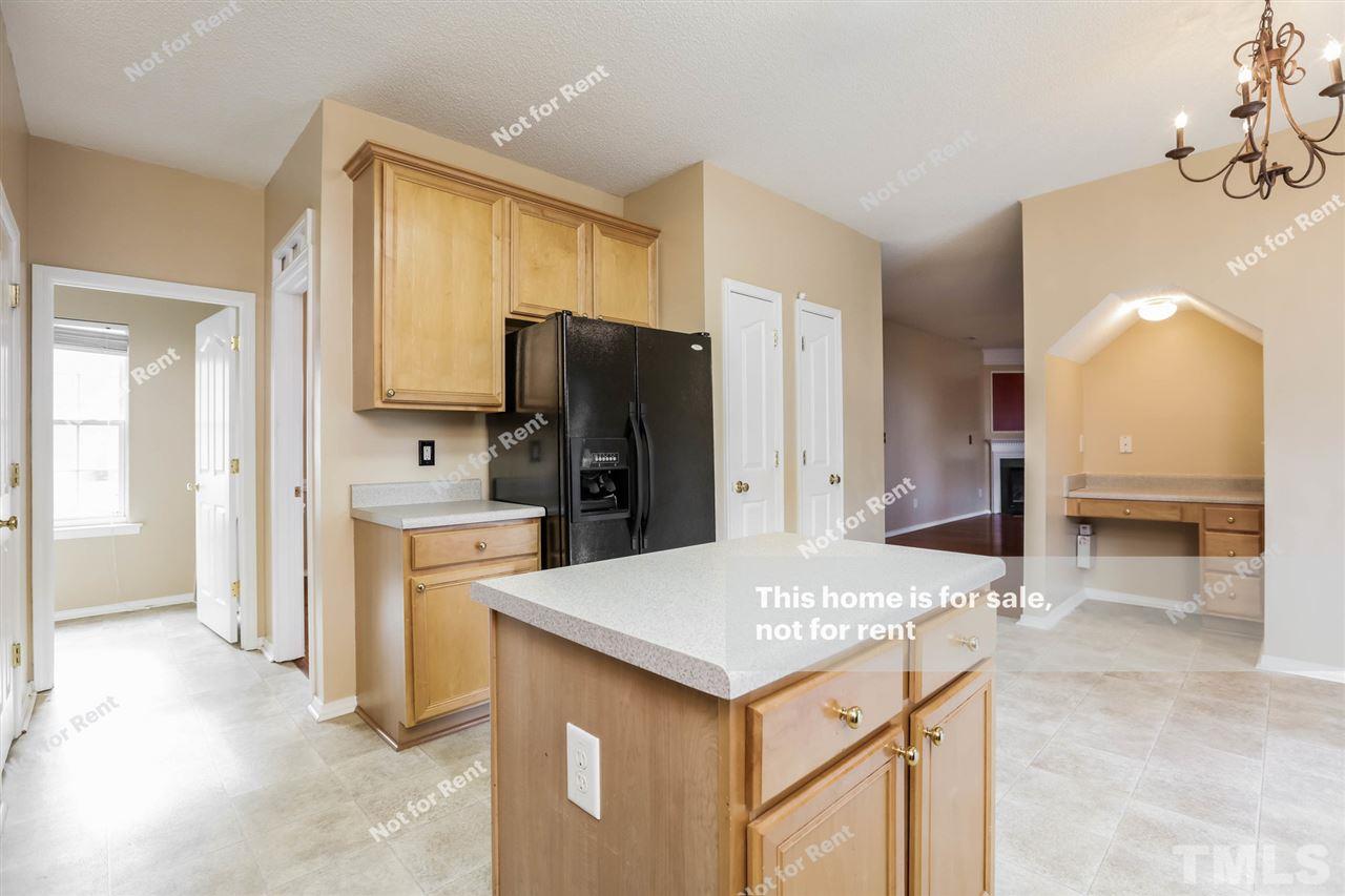 5613 Enoree Lane Raleigh, NC 27616 - Photo 19 of 27 Gallery Image 19