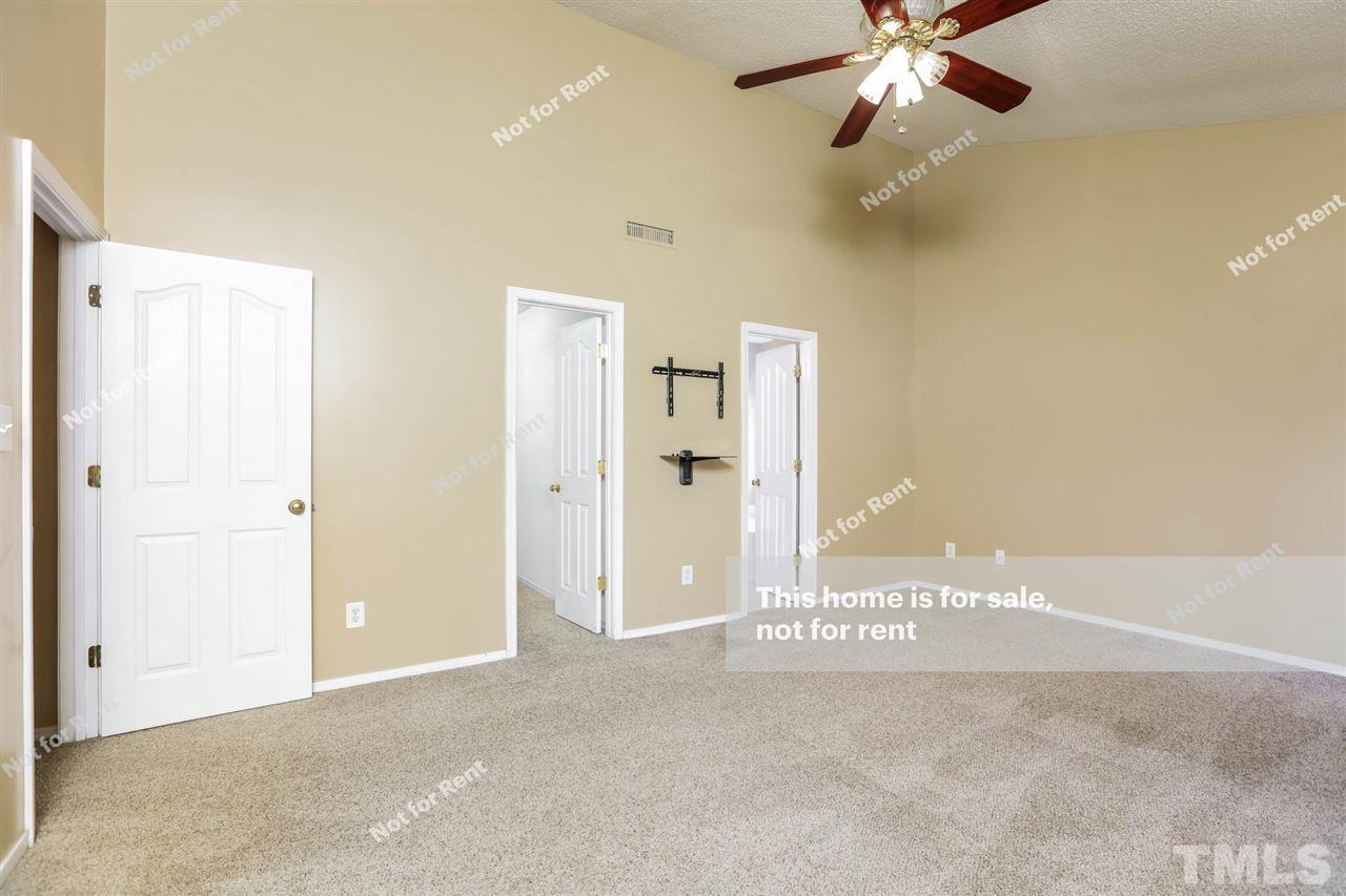5613 Enoree Lane Raleigh, NC 27616 - Photo 21 of 27 Gallery Image 21