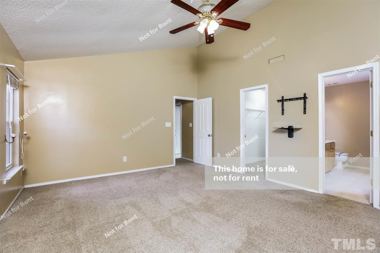 5613 Enoree Lane Raleigh, NC 27616 - Photo 22 of 27 Gallery Image 22
