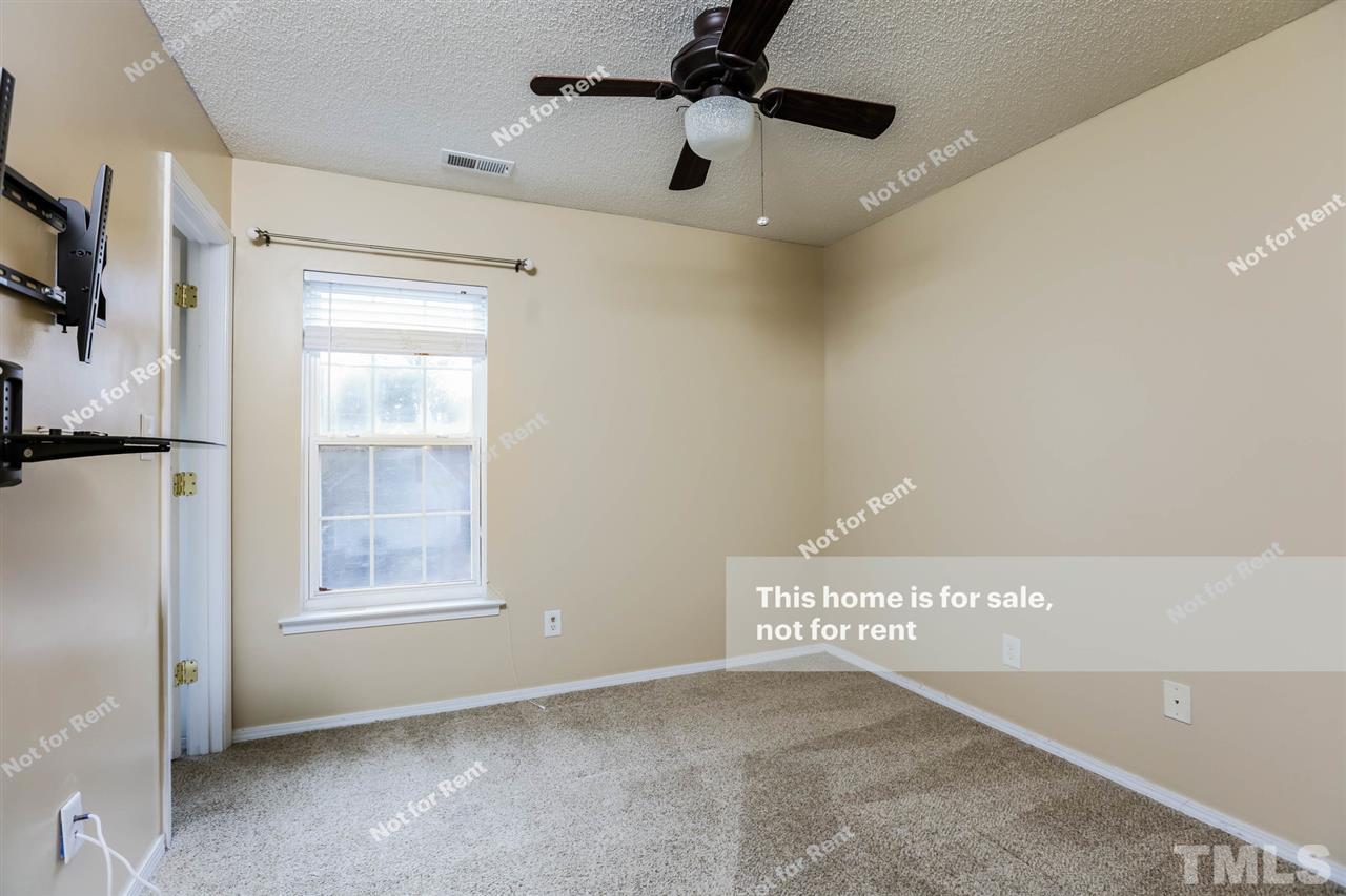 5613 Enoree Lane Raleigh, NC 27616 - Photo 23 of 27 Gallery Image 23