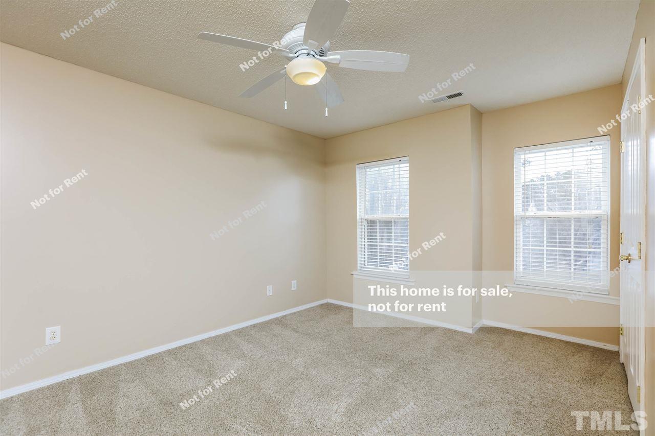 5613 Enoree Lane Raleigh, NC 27616 - Photo 24 of 27 Gallery Image 24