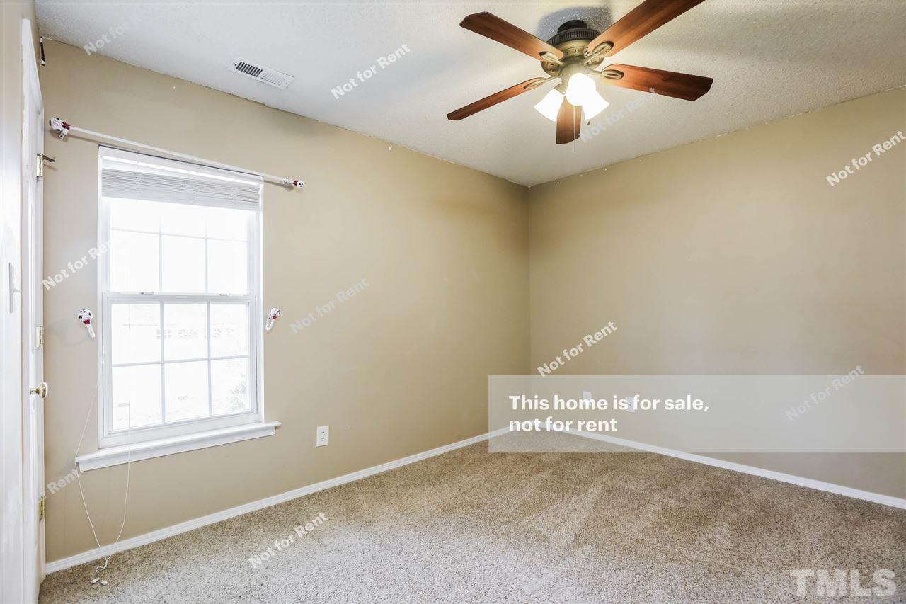 5613 Enoree Lane Raleigh, NC 27616 - Photo 25 of 27 Gallery Image 25
