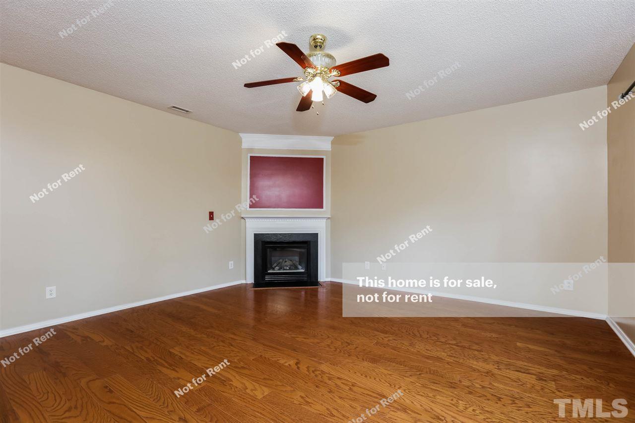 5613 Enoree Lane Raleigh, NC 27616 - Photo 7 of 27 Gallery Image 7