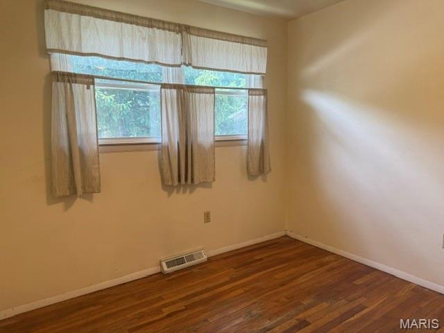 5203 Black Oak Road Alton, IL 62002 - Photo 34 of 40