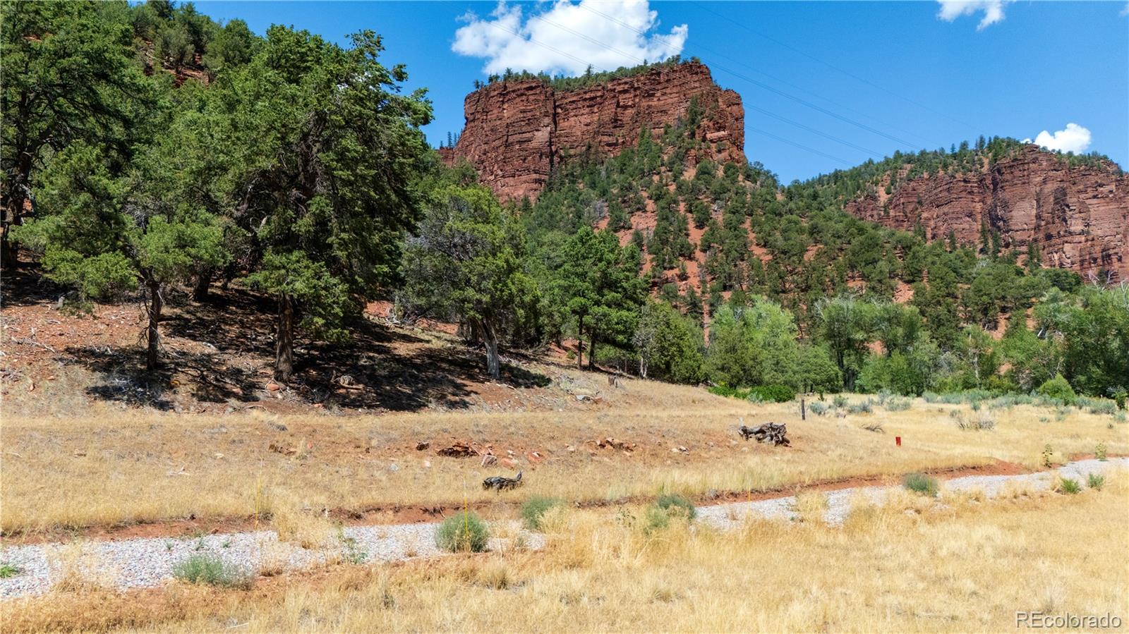 1200 Frying Pan Road Basalt, CO 81621 - Photo 17 of 37 Gallery Image 17