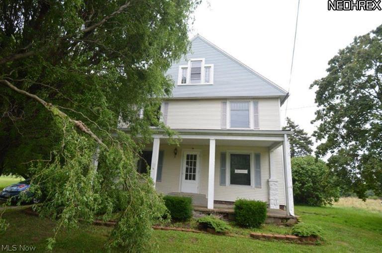 3320 Chapel Road Ashtabula, OH 44004 - Photo 1 of 10 Gallery Image 1