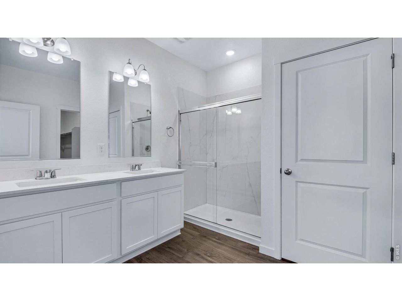 2303 Base Street Fort Lupton, CO 80621 - Photo 11 of 18