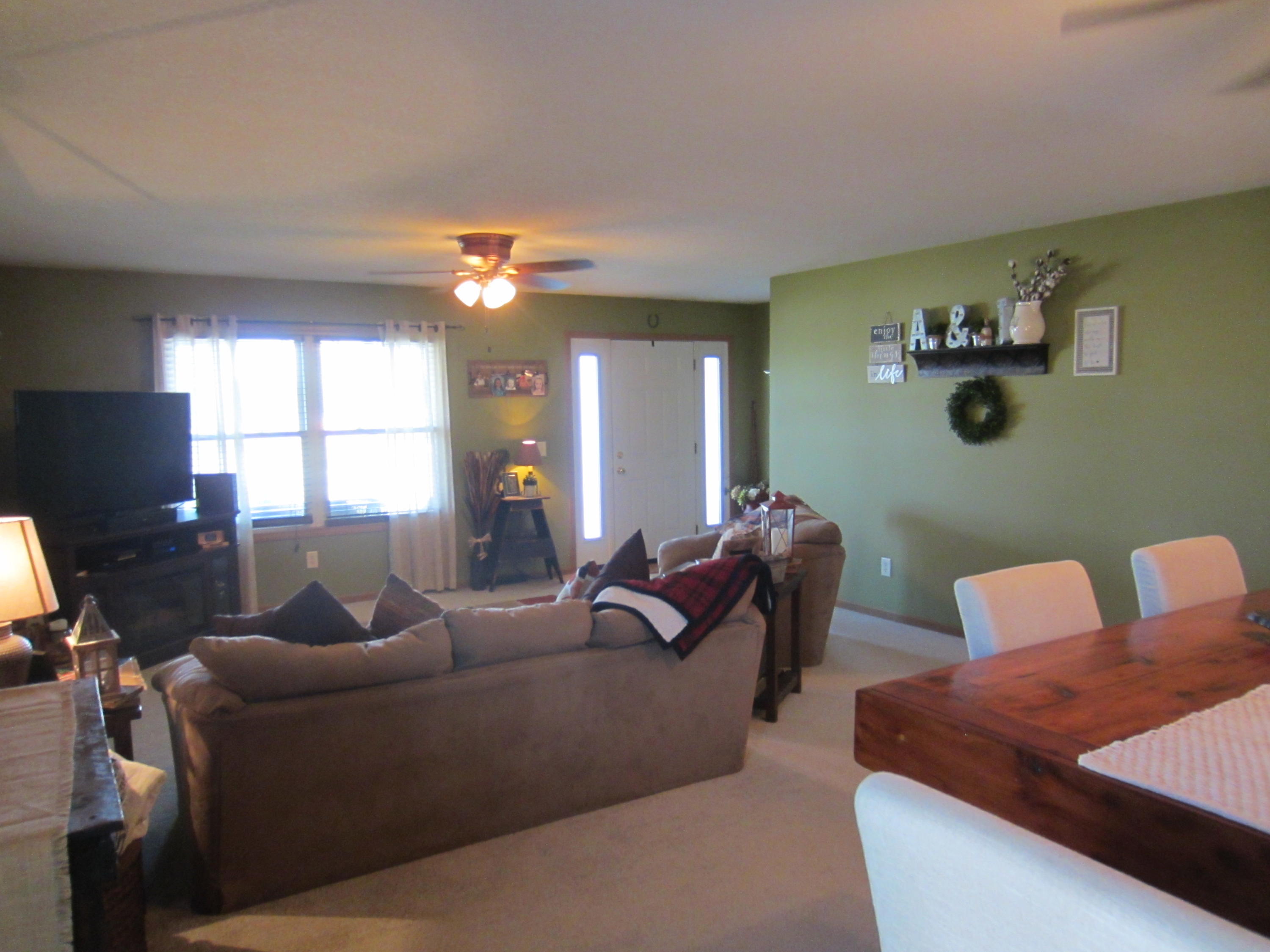 934 Koehn Road St. Marys, OH 45885 - Photo 9 of 28