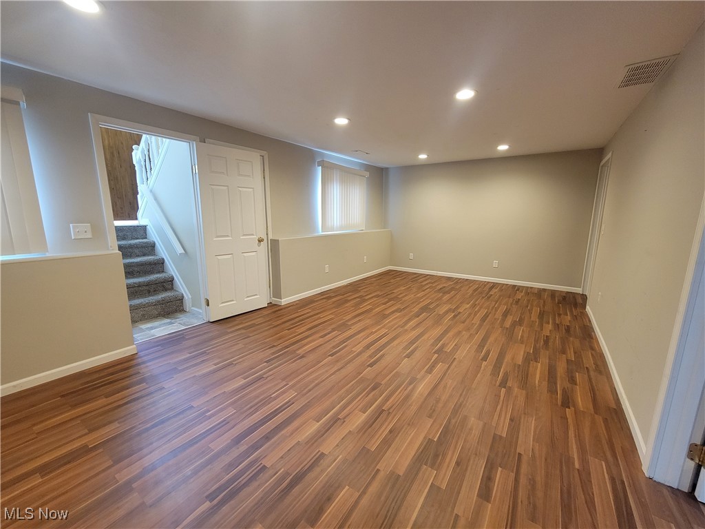 10983 Spear Road Painesville, OH 44077 - Photo 19 of 33