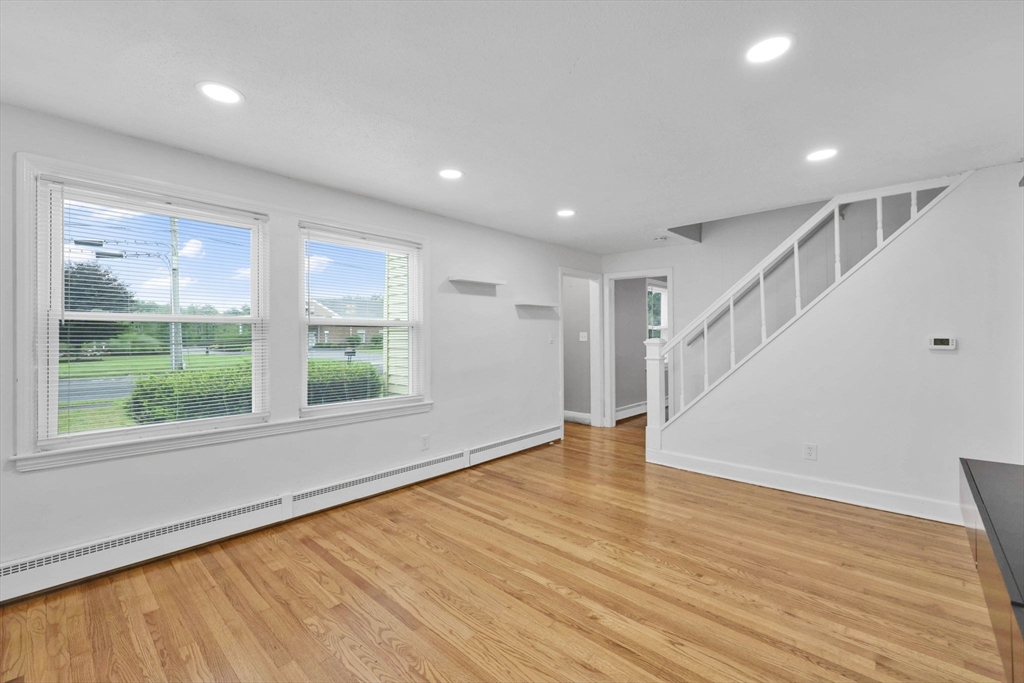 38 Tinkham Road Springfield, MA 01129 - Photo 17 of 34