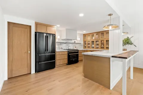 $1,789,000 | 3116 Del Rey Avenue, Carlsbad, CA 92009