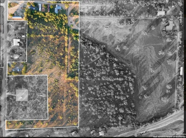 $224,500 | 140 East St Pearsall Tx 78061, Pearsall, TX 78061