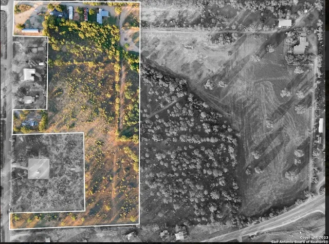 $224,500 | 140 East St Pearsall Tx 78061, Pearsall, TX 78061