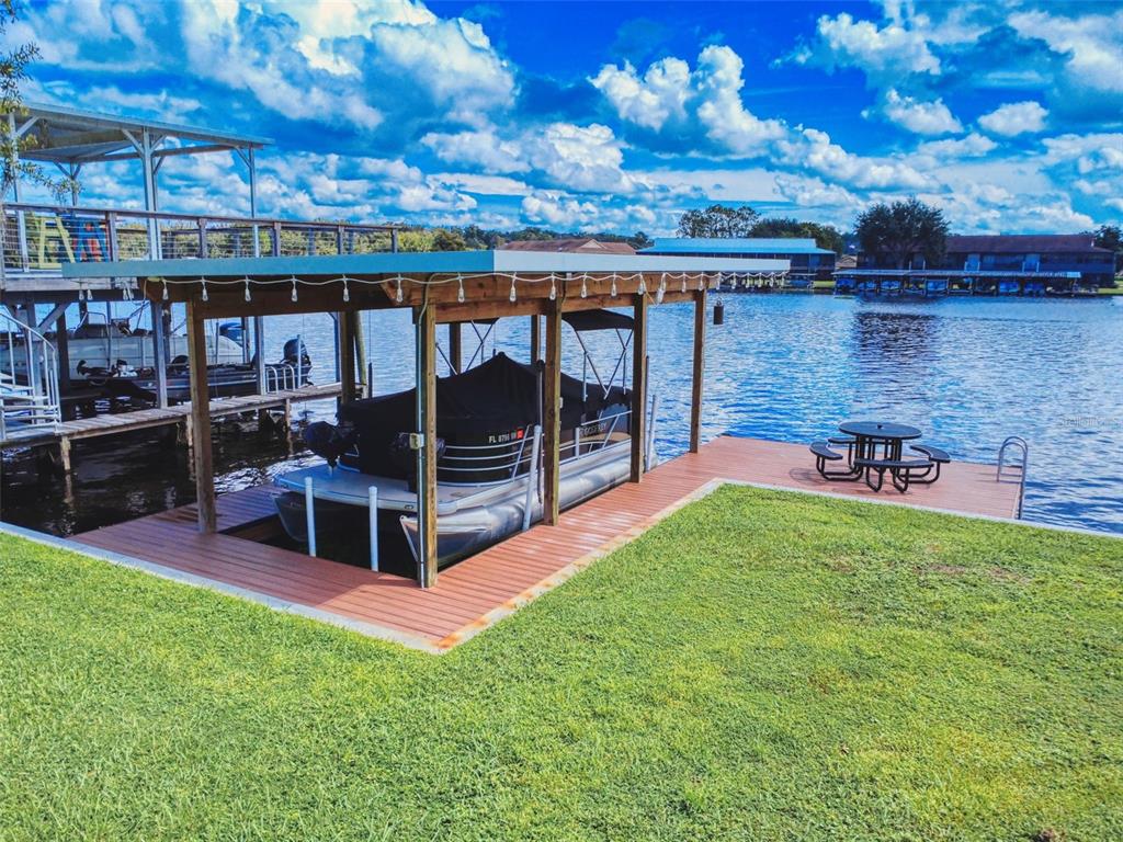56108 Sawgrass Road Astor, FL 32102 - Photo 77 of 78 Gallery Image 77