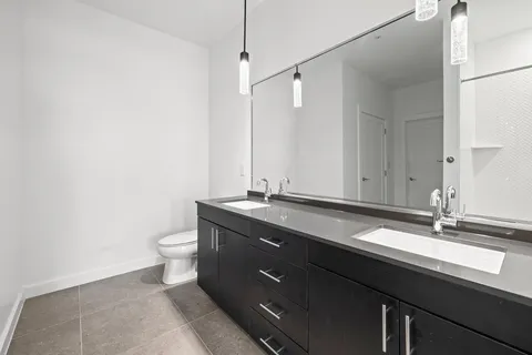 $249,500 | 4801 Springdale Road, Unit 1106, Austin, TX 78723