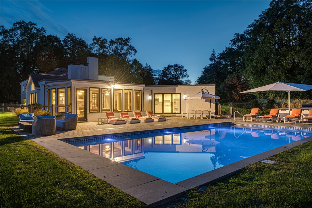 165 Poppasquash Road Bristol, RI 02809 - Photo 44 of 50 Gallery Image 44