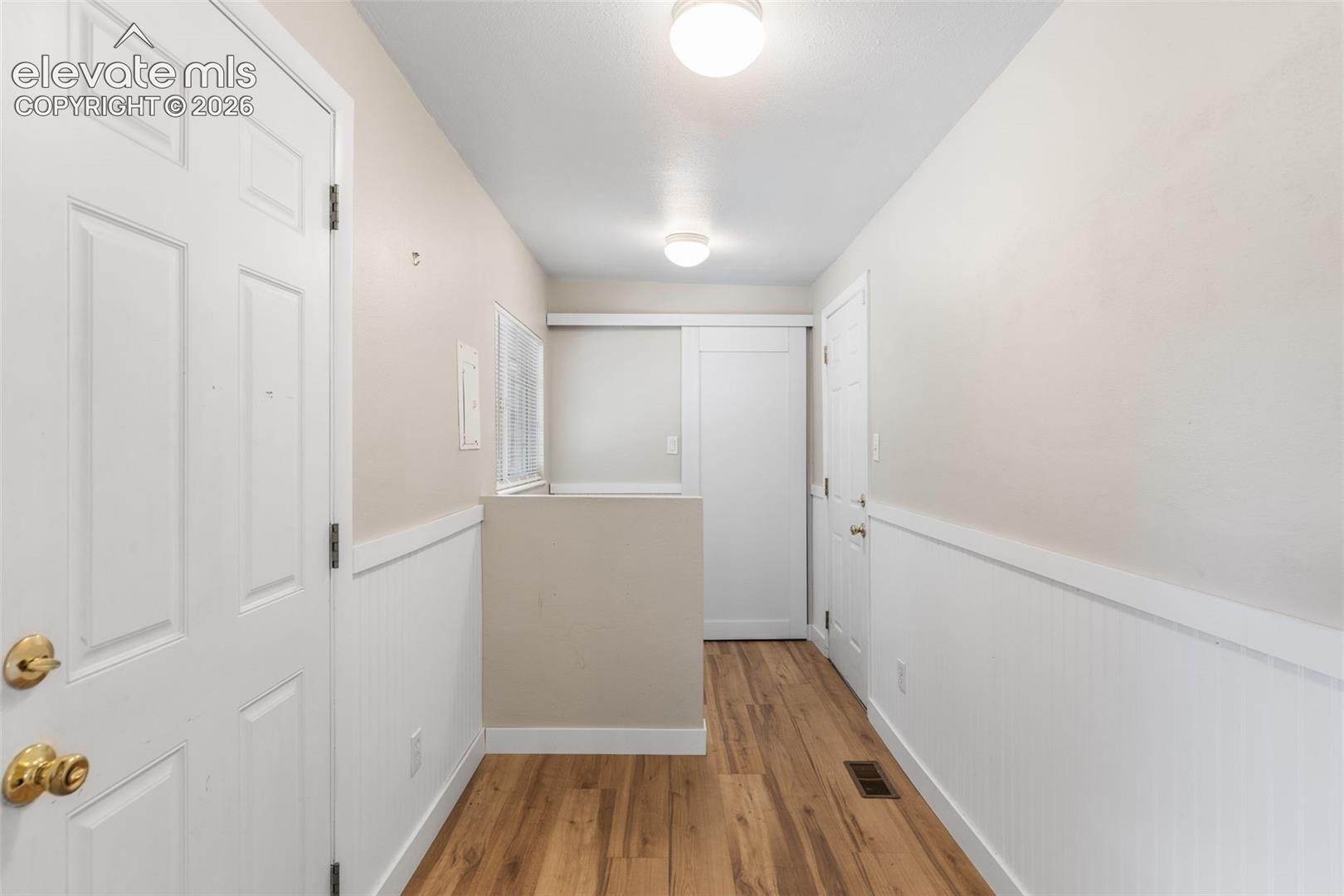 509 West Cheyenne Road Colorado Springs, CO 80906 - Photo 8 of 28 Gallery Image 8