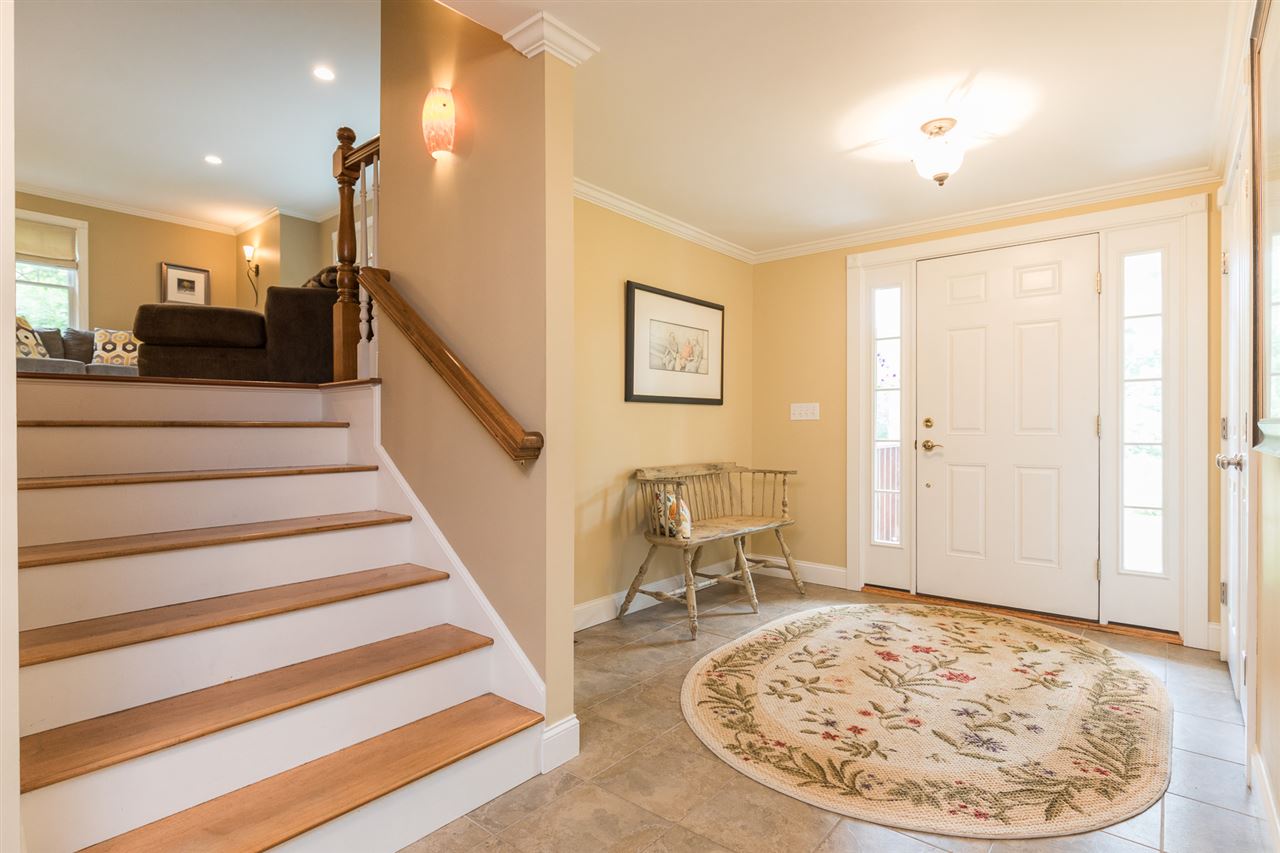 6 Maple Avenue Rye, NH 03870 - Photo 11 of 40