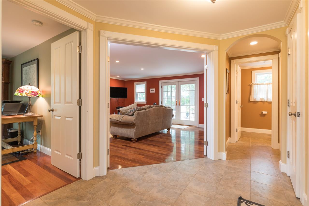 6 Maple Avenue Rye, NH 03870 - Photo 12 of 40
