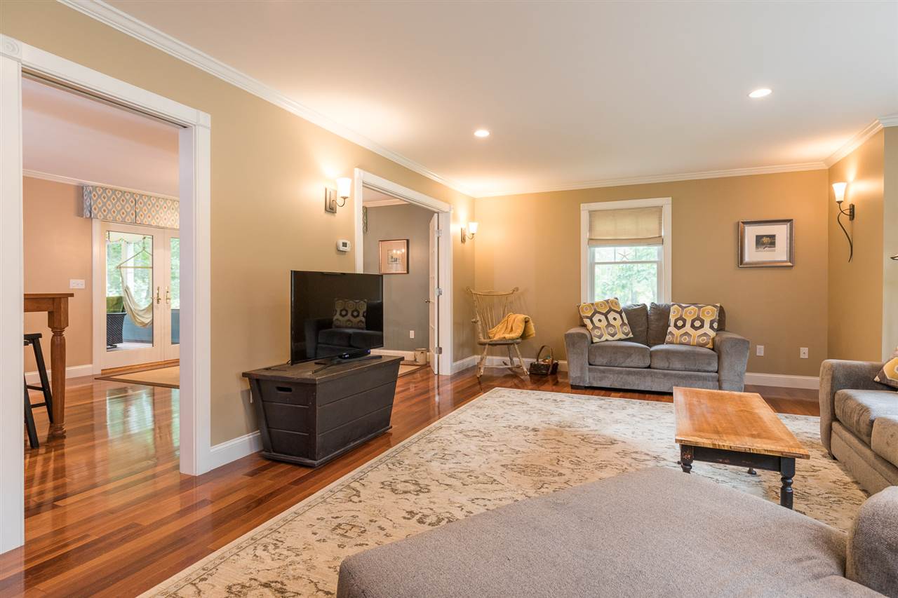 6 Maple Avenue Rye, NH 03870 - Photo 13 of 40