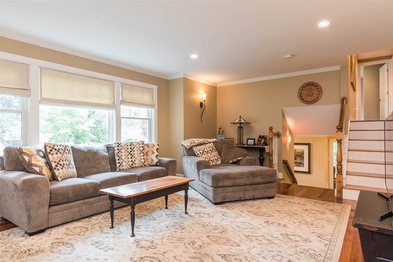 6 Maple Avenue Rye, NH 03870 - Photo 14 of 40