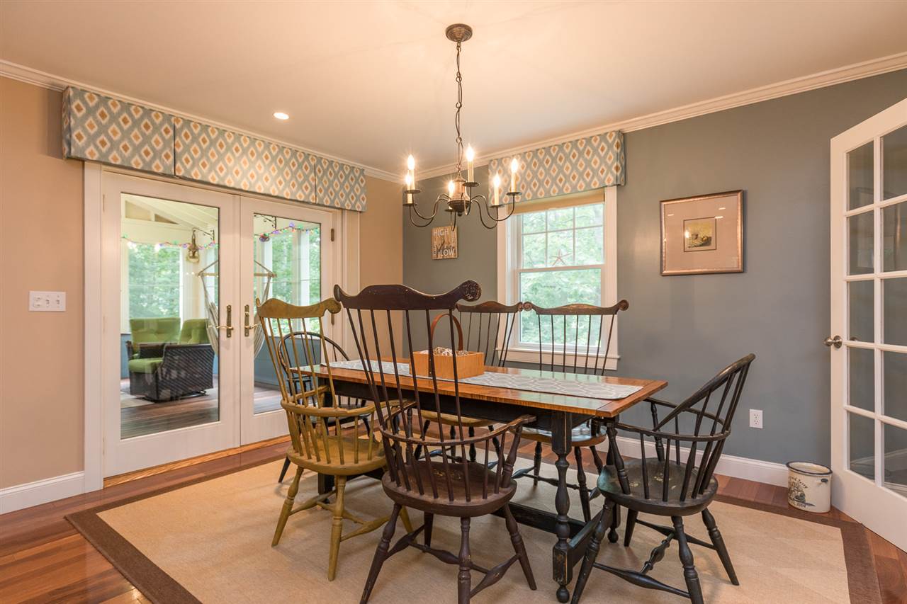 6 Maple Avenue Rye, NH 03870 - Photo 16 of 40