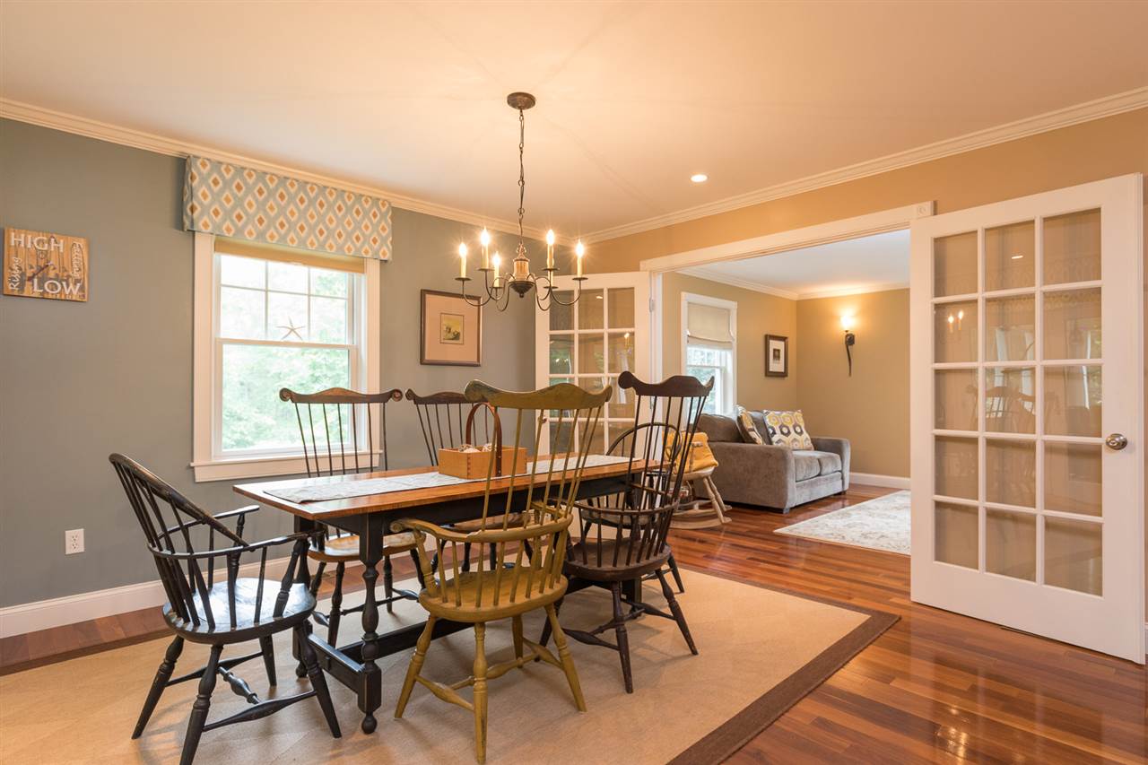 6 Maple Avenue Rye, NH 03870 - Photo 17 of 40