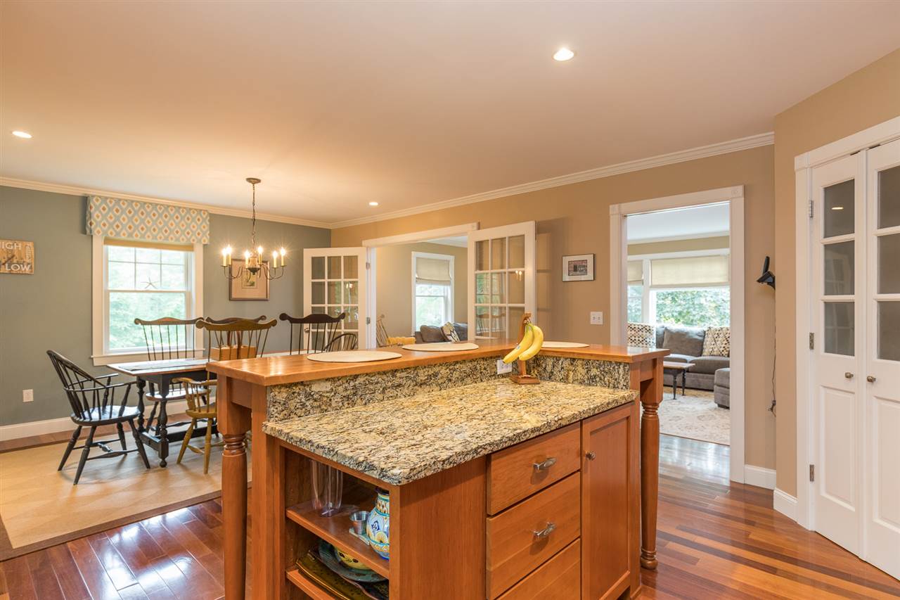 6 Maple Avenue Rye, NH 03870 - Photo 20 of 40