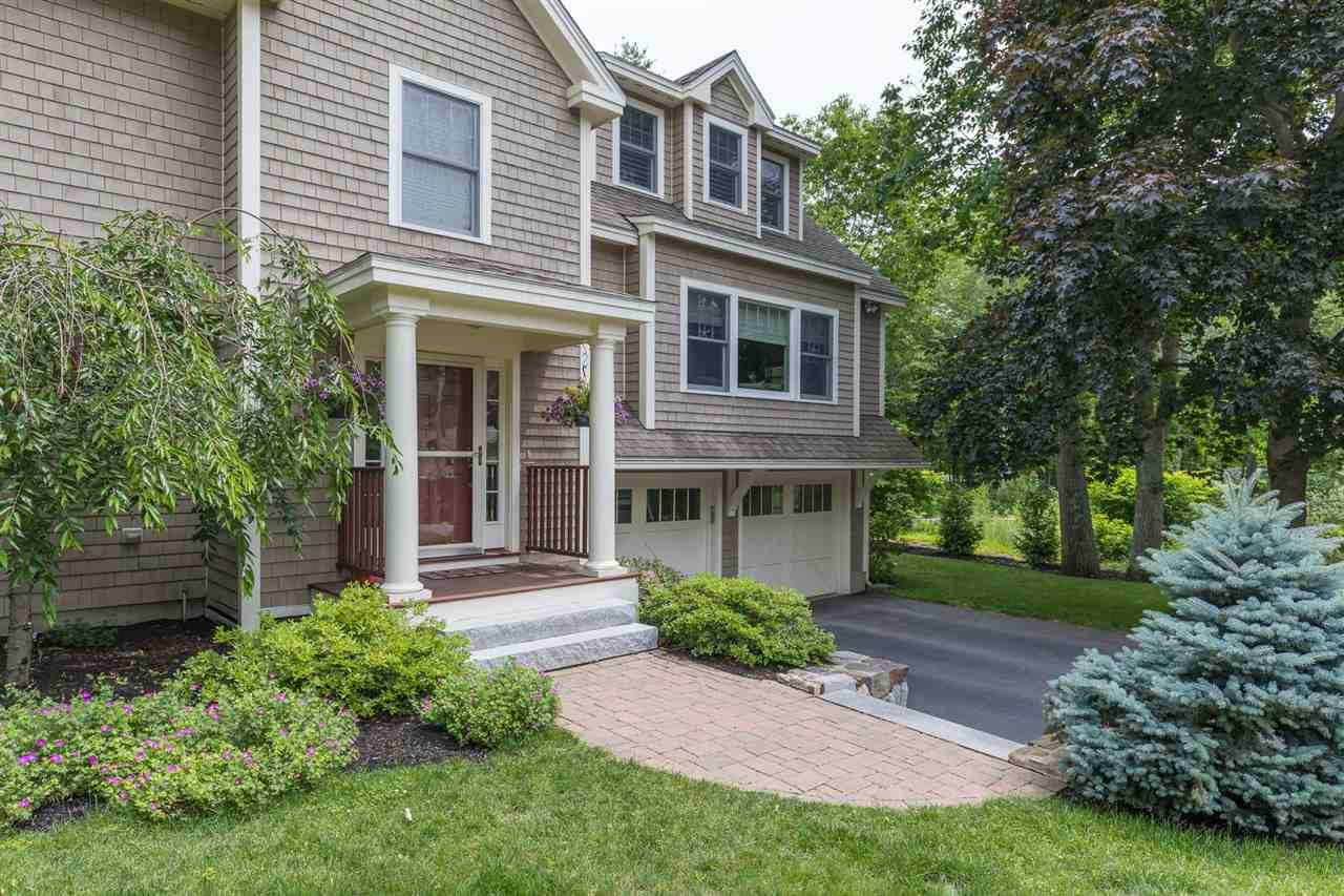 6 Maple Avenue Rye, NH 03870 - Photo 3 of 40