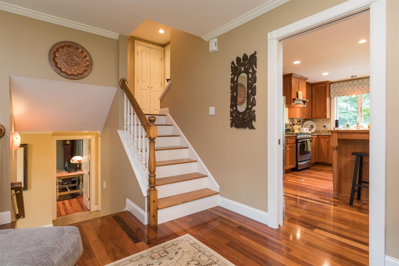 6 Maple Avenue Rye, NH 03870 - Photo 22 of 40