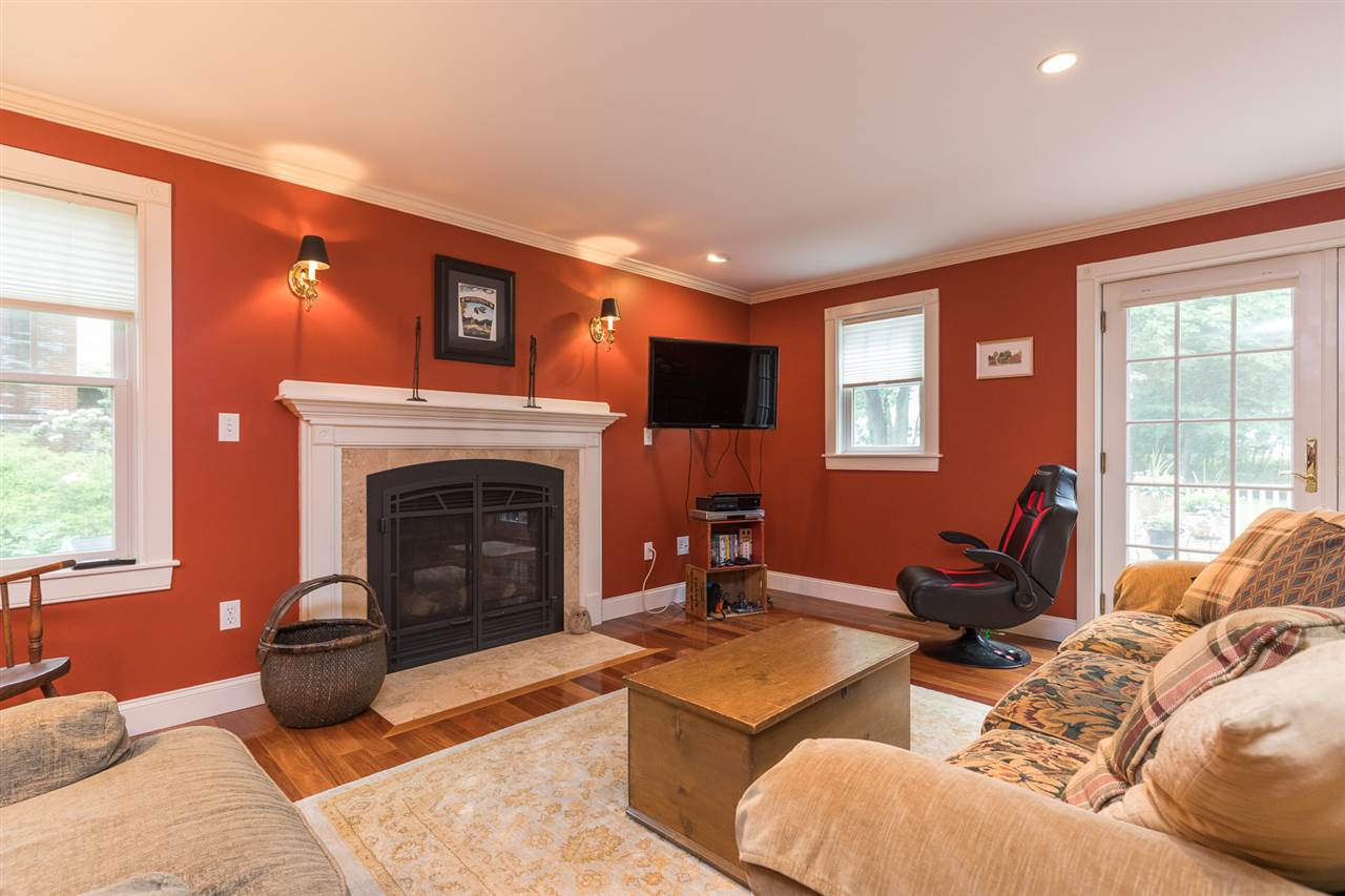 6 Maple Avenue Rye, NH 03870 - Photo 23 of 40