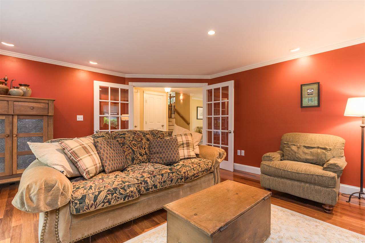 6 Maple Avenue Rye, NH 03870 - Photo 24 of 40