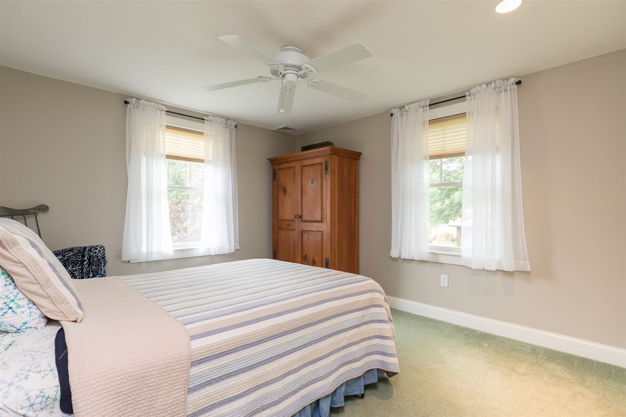 6 Maple Avenue Rye, NH 03870 - Photo 27 of 40
