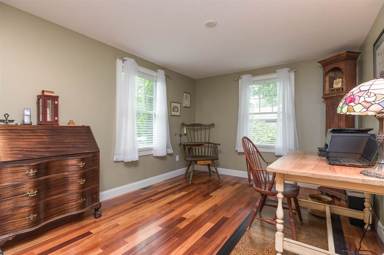 6 Maple Avenue Rye, NH 03870 - Photo 28 of 40