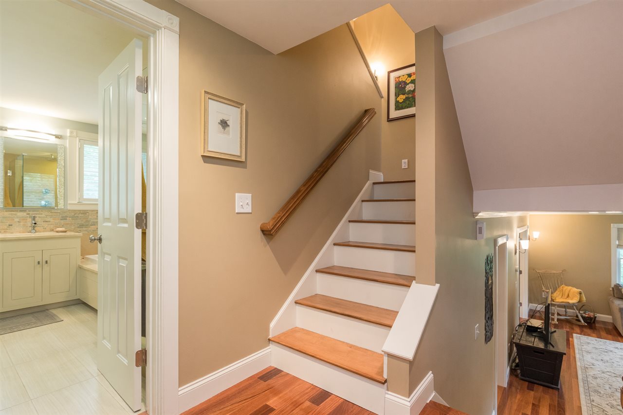 6 Maple Avenue Rye, NH 03870 - Photo 29 of 40