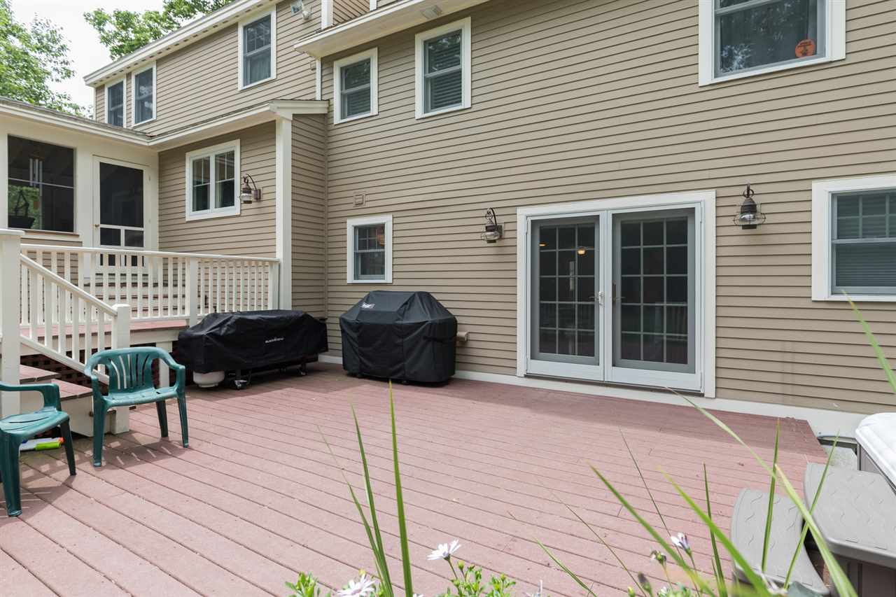 6 Maple Avenue Rye, NH 03870 - Photo 4 of 40