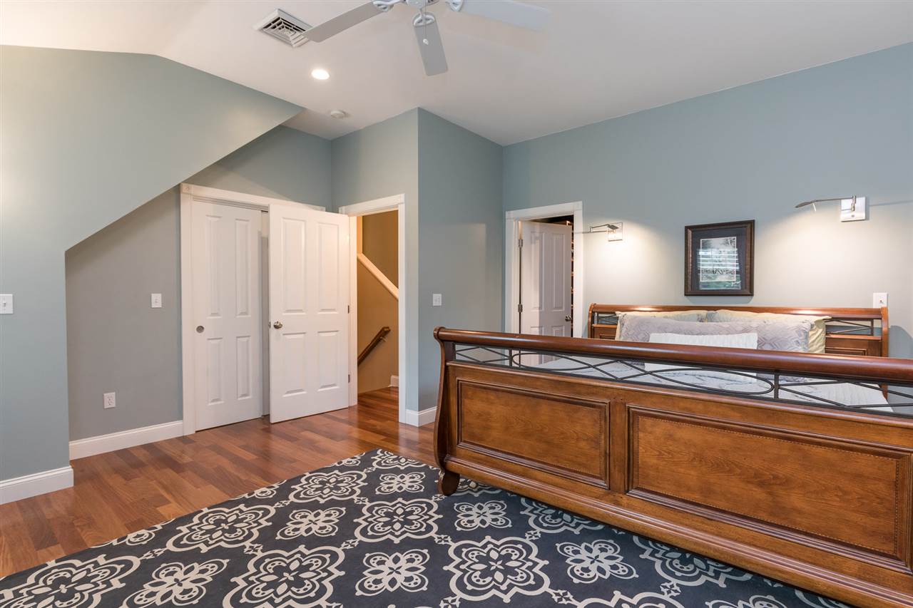 6 Maple Avenue Rye, NH 03870 - Photo 31 of 40